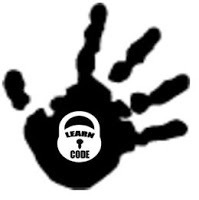 learn_code's profile picture. we share what we know, we learn what we don't know.