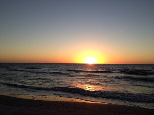 christainsmom's profile picture. 