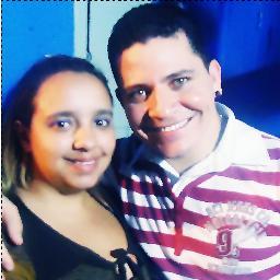 eu amo quem me foda se quem me odeia ♥