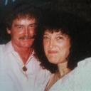 Margaret Daughtry - @daughtrymarge - Twitter