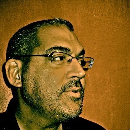 I am an event management professional with over 20 years of experience, specializing in non-profit arts and the film/entertainment industries.