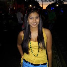 LimitlessLynn18's profile picture. I am a senior at the USF. I love NASCAR (avid KB fan, GO 18!!!), baseball, nfl,marine life,golf, MMA,  and being active. Both a biology & finance major.