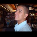 Daniel Hardee - @D_Boi_337 - Twitter