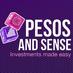 Twitter Profile image of @pesosandsense