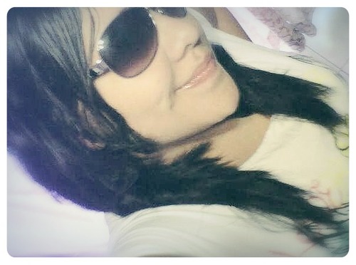 BlBlanca798's profile picture. 