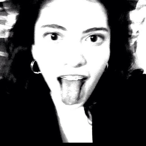 angelitateam's profile picture. 