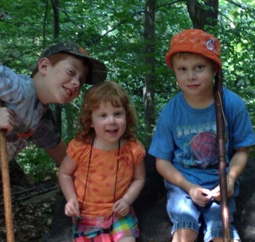 marily531's profile picture. 