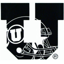Jared Rolfe (@01UteFan) Twitter