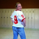 sami murphy - @shorttyy57 - Twitter