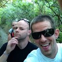 Nick Pyles - @nickpyles - Twitter