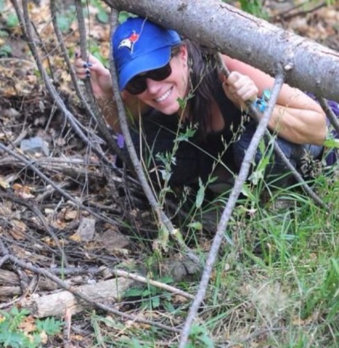 CaitlinSteiger_'s profile picture. 