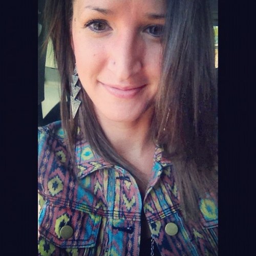 HustleHustle's profile picture. snowboards, music, dinosaurs, style, good looking fellows, champagne, FUN, MINI Coopers