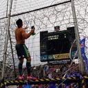 DanielBastian - @DaniBullaTeamo - Twitter