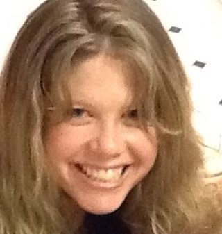 ReussJennifer's profile picture. 