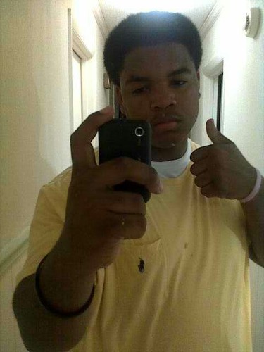If It Dnt Make Dollaz, It Dnt Make $en$e!!! If Aint Bout My Money, Daugther, Or LoCz....Den FuCC It!!!!