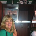 Sherry Berman - @sherryberman - Twitter