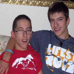 dylanjohn146's profile picture. 