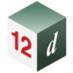 12d® Model (@12dmodel) Twitter profile photo 12d® Model (@12dmodel) Twitter profile photo