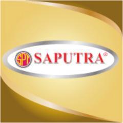 Rasakan kelembutan dan kenyamanan dalam tidur menggunakan Sprei & Bed Cover Saputra yang akan membuat tidur anda menjadi lebih nyenyak.