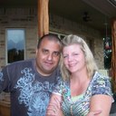 Clifford Box - @CliffordBox - Twitter