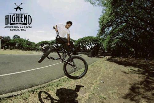 Clothing||fashion||freedom||order online +6282130106567