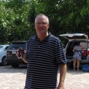 Marty Schmidt - @marty_s1959 - Twitter