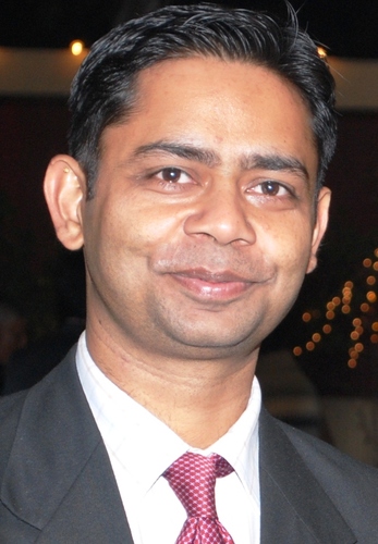 Founder & CEO