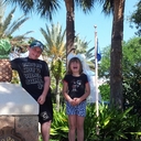 steve seager - @seager82 - Twitter