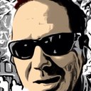 RICHARD CUSHING - @RICHCUSHING - Twitter