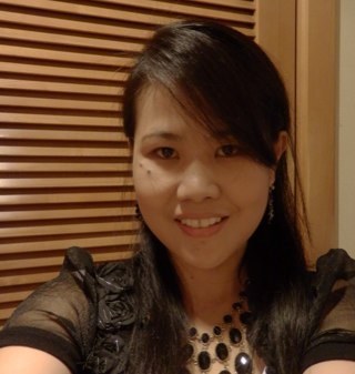 fhehui's profile picture. 