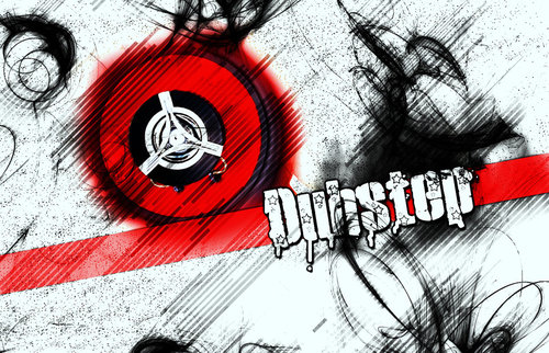 DuBbInDaYs's profile picture. All The craziest, filthiest, and eargasmic dubstep you'll hear in your life! All my music is found on http://t.co/sF4TLH8cz9