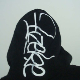 COMING SOON................