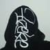 FIZEKE&Co... (@fizeke_co) Twitter profile photo