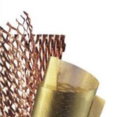 Lanyang wire mesh Co. through its foregoing companies has been manufacturing wire and mesh products in China since 1985.
