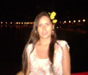 pau_san's profile picture. 