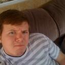 Cameron Boyer - @cameronboyer - Twitter