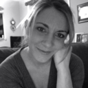 Cathy Hartman - @Cathy_Hargrove - Twitter