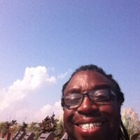 Willie Witherspoon - @withewi Twitter Profile Photo