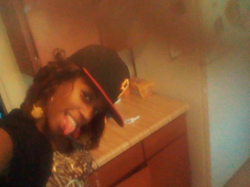 stylesk10's profile picture. 