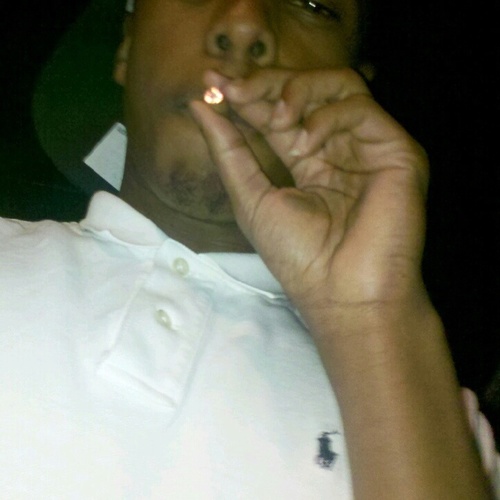 MoneyChaser__'s profile picture. 