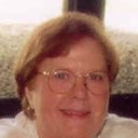 Sandra Pool - @sandrapool - Twitter