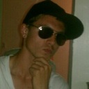 Christopher StAubin - @Christo02050982 - Twitter