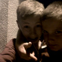 Ellis Dyer - @ELLIS_DYER - Twitter