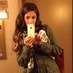 Nicole Quenqua (@nquenqua) Twitter profile photo Nicole Quenqua (@nquenqua) Twitter profile photo