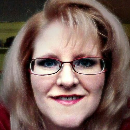 PeonyJessie's profile picture. 