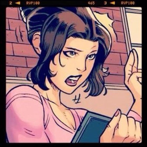 I love my dragon. I love my family. Please don't piss me off and be to class on time. Looks like we are going to be friends. (RP)
