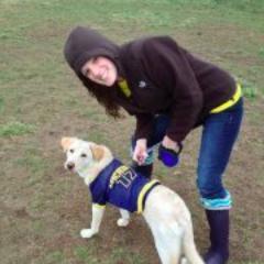 maya_spivak's profile picture. 