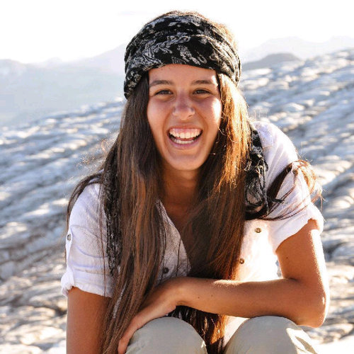 luchinicholson's profile picture. 