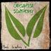 Organica Soapery (@organicasoapery) Twitter profile photo