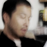 iroda (@irodada) 's Twitter Profile